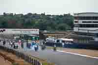 Vintage-motorcycle-club;eventdigitalimages;mallory-park;mallory-park-trackday-photographs;no-limits-trackdays;peter-wileman-photography;trackday-digital-images;trackday-photos;vmcc-festival-1000-bikes-photographs